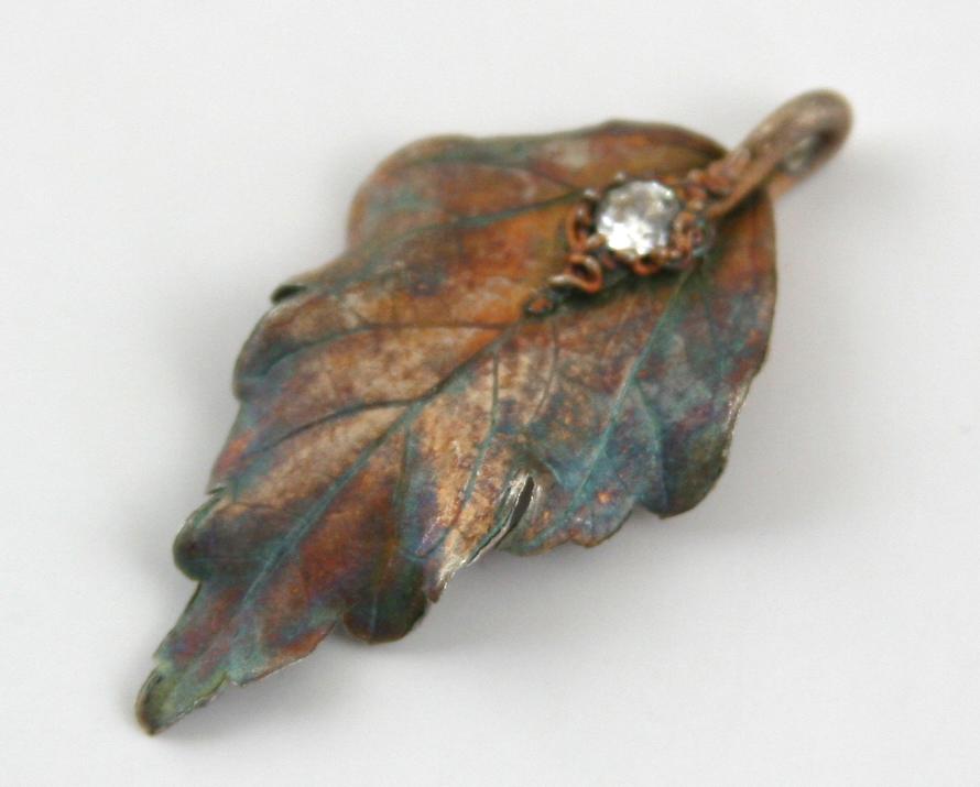 Fine-Silver-Leaf-Pendant-With-Rainbow-Patina.jpg